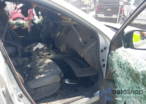 2020 Nissan Pathfinder Sv 4Wd z USA, uszkodzony, nr VIN 5N1DR2BM7LC638599